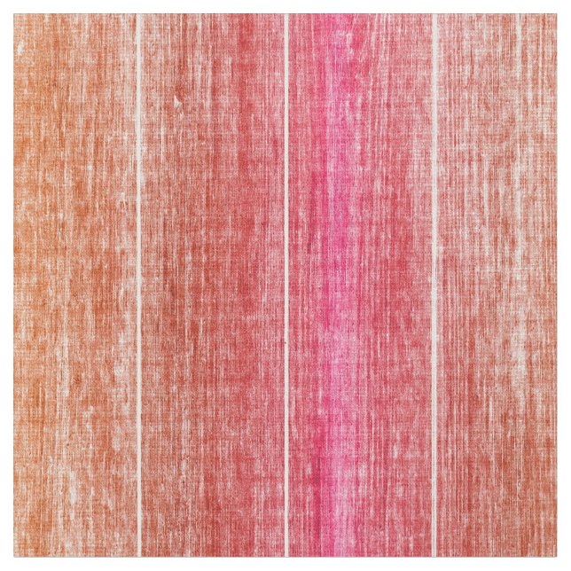 farbige Holzwand Stoff (Nahaufnahme)