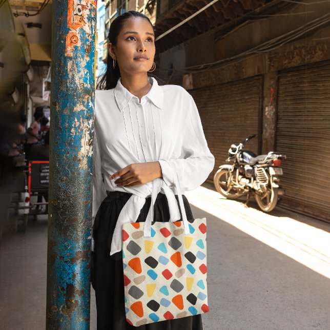 Farbige Kies (Von Creator hochgeladen)