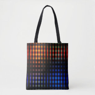 Farbige Lichter