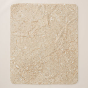 farbige Marmorstruktur Hintergrund abstrakt, antiq Sherpadecke