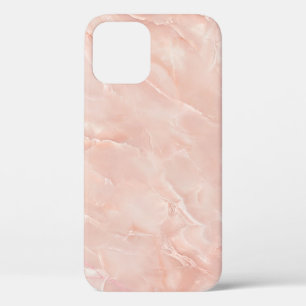 farbige Marmortextur und Hintergrundabstrakte, ein Case-Mate iPhone Hülle
