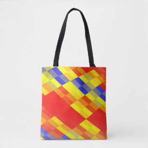Farbige Mischung abstrakter Hintergrund Design abs