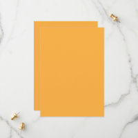 Farbige Orange-Hintergrundtexte für Web und Print