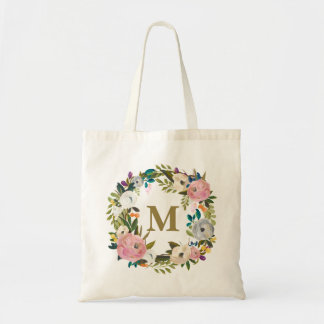 Farbige Personalisierte Canvas-Bag Tragetasche