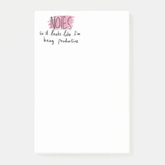 Farbige Planer Titel/ Kopfzeile Notizen