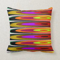 Farbige Saucers