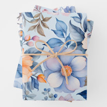 Farbige Vintage Stoffbekleidungsfolien