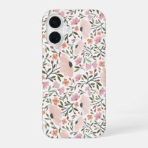 Farbige Wildblume Sommerblumen