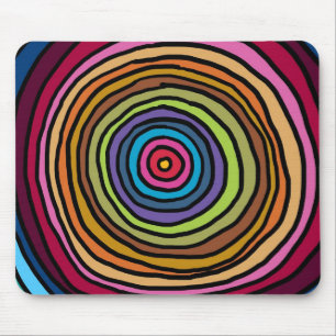 FarbigeKreise.jpg Mousepad
