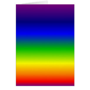 Farbiger, benutzerdefinierter Designer