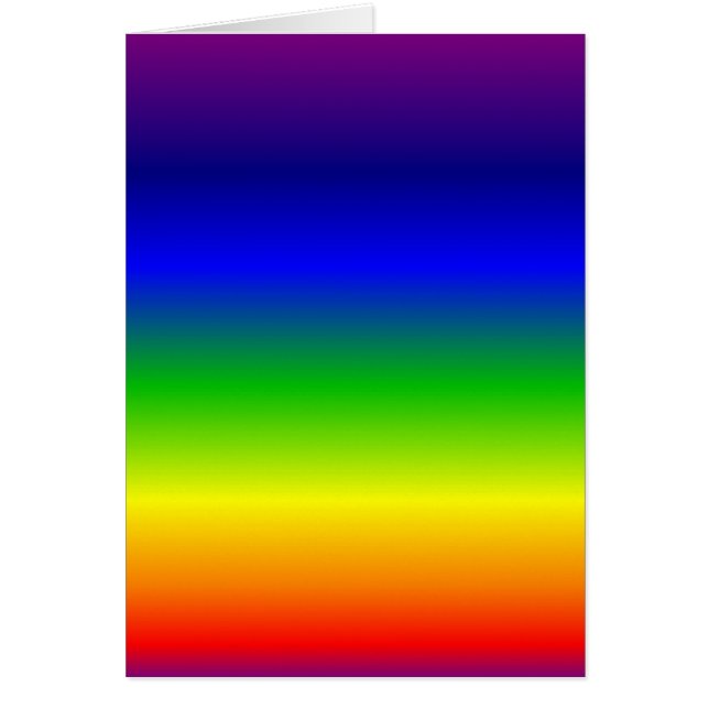 Farbiger, benutzerdefinierter Designer (Vorne)