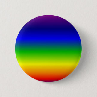 Farbiger, benutzerdefinierter Designer Button