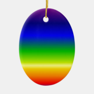 Farbiger, benutzerdefinierter Designer Keramikornament