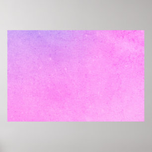 farbiger Hintergrund. abstrakt, antike, ar Poster