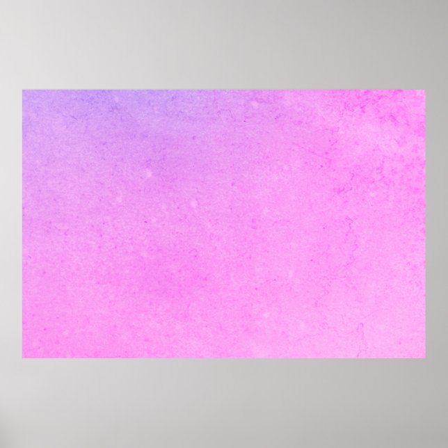 farbiger Hintergrund. abstrakt, antike, ar Poster (Vorne)