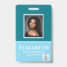 Farbiger Name des Fotos QR Scanning Barcode