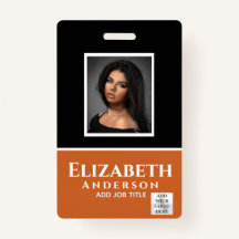 Farbiger Name des Fotos QR Scanning Barcode