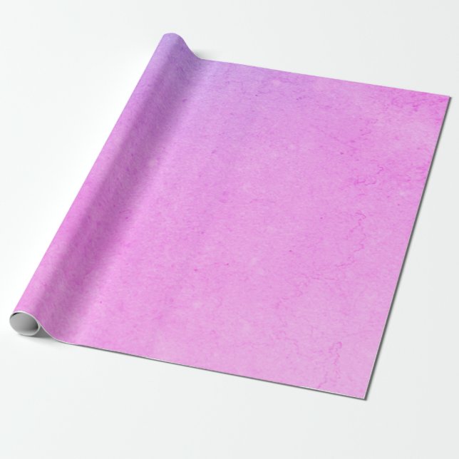 farbiger Texturhintergrund. abstrakt, antik, ar Geschenkpapier (Ungerollt)