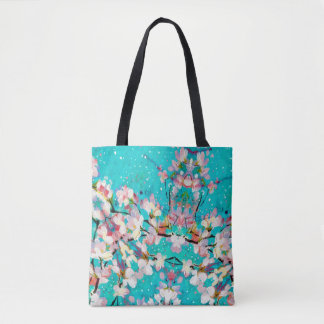 Farbiges Abstrakt geometrisches Hintergrundmuster