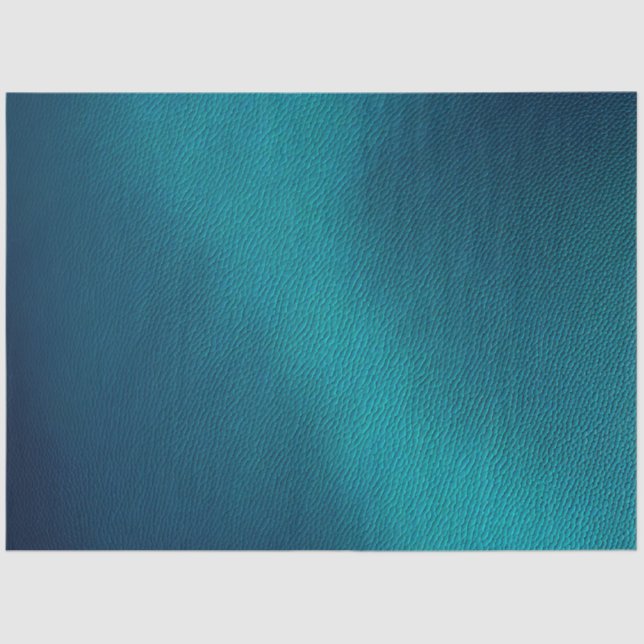 Farbiges Blatt Papier (Vorderseite)