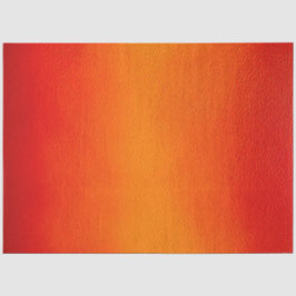 Farbiges Blatt Papier