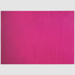 Farbiges Blatt Papier