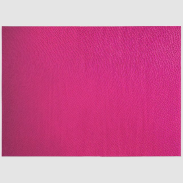 Farbiges Blatt Papier (Vorderseite)