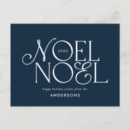 Farbiges helles Weihnachten Weihnachtsgeometrie