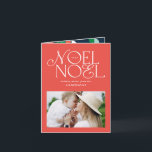 Farbiges helles Weihnachten Weihnachtsgeometrische<br><div class="desc">Farbenfrohe fröhliche Weihnachten Weihnachts geometrische Typografie Drehbuch Foto Urlaubsplanung. Rot,  Grün,  Marineblau und Rosa.</div>