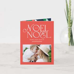 Farbiges helles Weihnachten Weihnachtsgeometrische