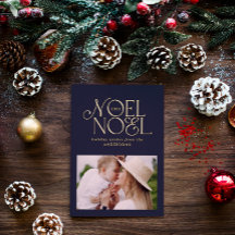 Farbiges helles Weihnachten Weihnachtsgeometrische