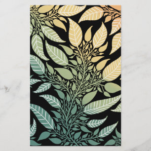 Farbiges Seifendesign-Seifenspulpapier