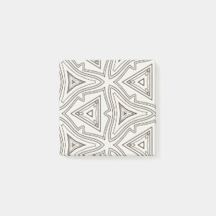 Farbkopierer - Anmerkungen Post-it Klebezettel