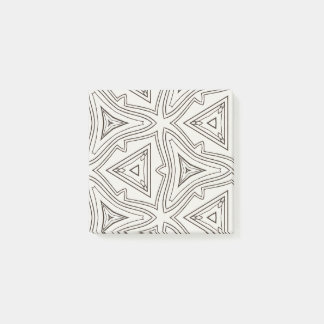 Farbkopierer - Anmerkungen Post-it Klebezettel