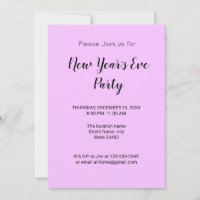 Farblich minimaler Zusatz des Bildnamens