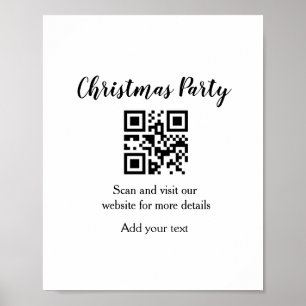 Farblich minimaler Zusatz des Bildnamens Poster