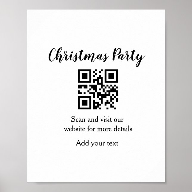 Farblich minimaler Zusatz des Bildnamens Poster (Vorne)