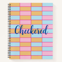 Farblich überprüft