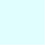 Farblichtcyan Freistehende Fotoskulptur<br><div class="desc">Farblichtcyan E0FFFF. Eine blaue Farbe</div>
