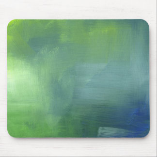 Farbmagie Mousepad