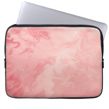 Farbmarmor Neopren Laptop-Sieb 13 Zoll