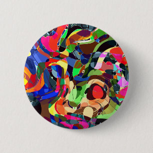 Farbmashup Button