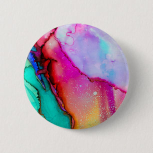 Farbmashup Button
