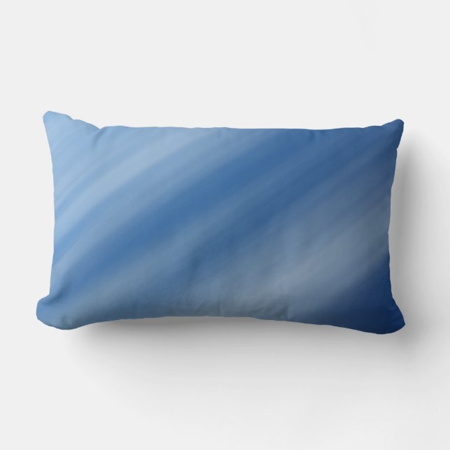 Farbmuster 3 lendenkissen (Vorderseite)