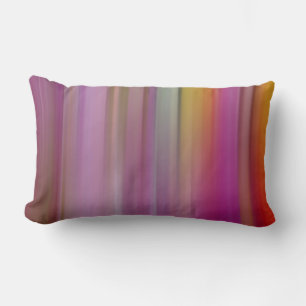 Farbmuster 7 lendenkissen