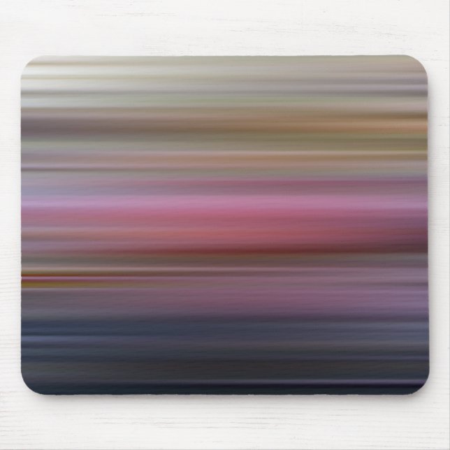 Farbmuster 8 mousepad (Vorne)