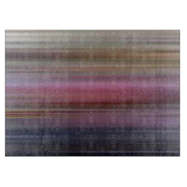 Farbmuster 8 schneidebrett (Vorderseite)
