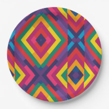 Farbmuster für LGBTQ 1