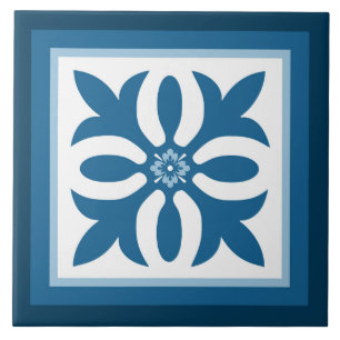 Farbmuster für Moody Blues Fliese