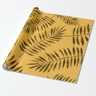 Farbnahtloses Farbmuster mit farbenfrohen abstrakt Geschenkpapier